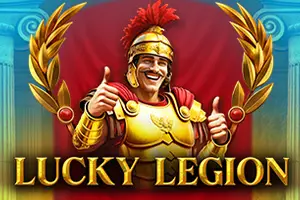 Lucky Legion