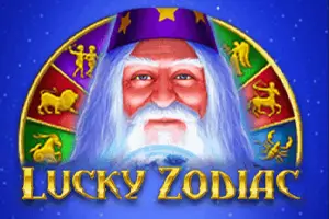 Lucky Zodiac