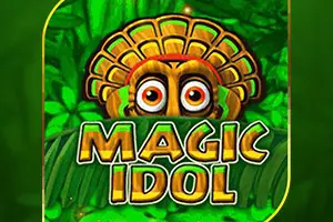 Magic Idol