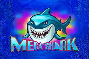 Mega Shark