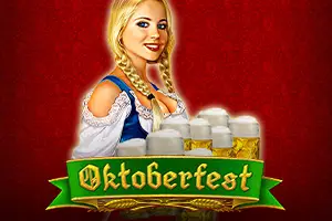 Oktober Fest