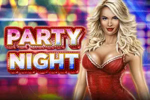 Party Night