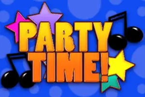 Party Time