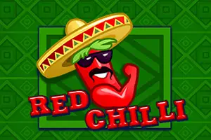 Red Chilli