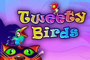 Tweety Birds