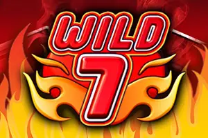 Wild 7