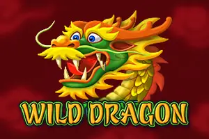 Wild Dragon
