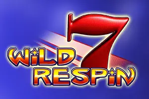 Wild Respin