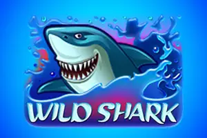 Wild Shark