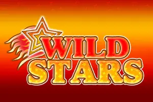 Wild Stars