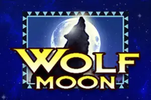 Wolf Moon