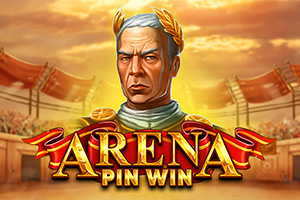 game