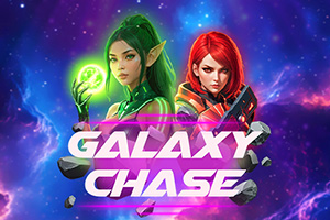game