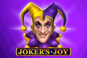 Jokers Joy