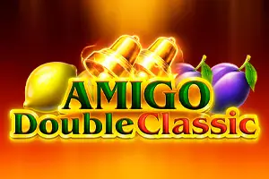 Amigo Double Classic