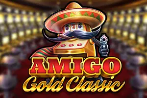 Pharaons Gold 2 classic