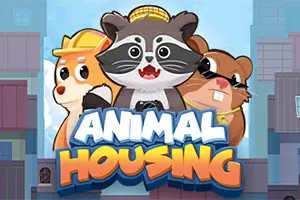 Animal Housing