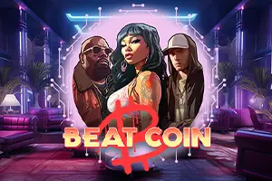 Beat Coin