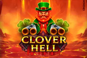 Clover Hell