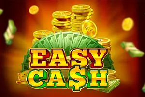 Easy Cash