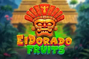 ElDorado Fruits