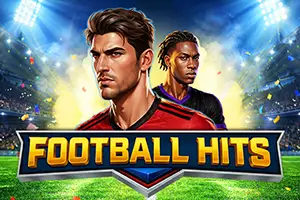 Football Hits