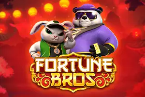 Fortune Bros