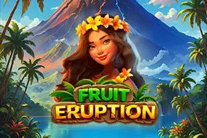 Fruit Sensation