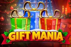 Gift Mania