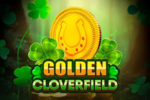 Golden Cloverfield