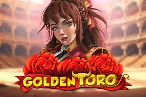 Golden Toro