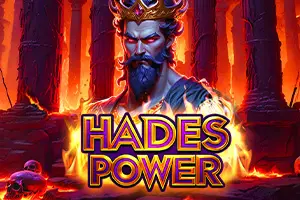 Hades Power