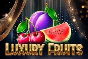 Luxury Fruits