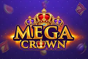 Mega Crown