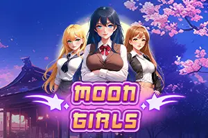 Show Girls