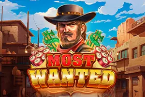 Most Wanted