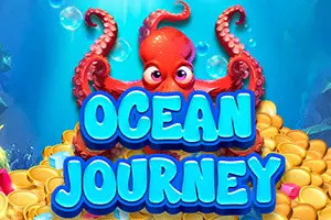 Ocean Journey