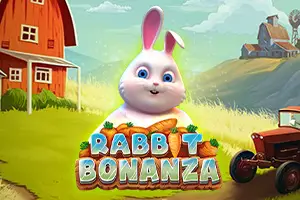Rabbit Bonanza