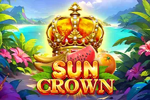 Sunny Crown