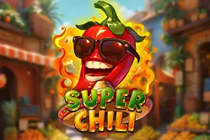 Super Chili