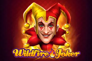 Wildfire Joker