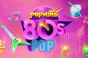 80sPOP