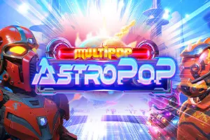 AstroPop