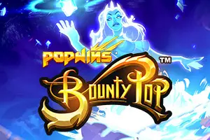 Bounty Pop