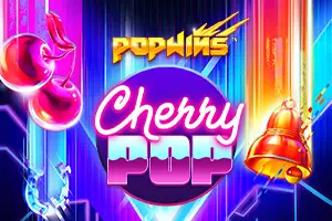 Cherry Pop