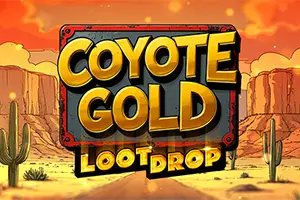 Coyote Gold