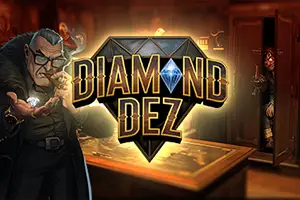 Diamond Dez