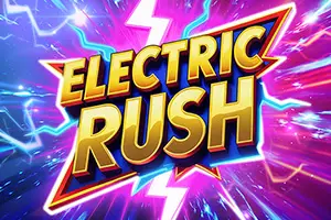 Electric Rush
