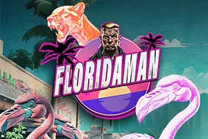 Florida Man