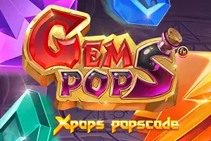 GemPOPs
